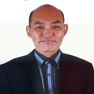 H. S. Min
